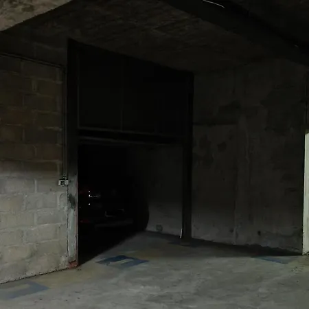 Διαμέρισμα Vue Imprenable *