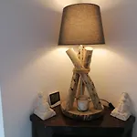 Vue Imprenable Apartmán *