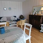 Apartament Vue Imprenable *