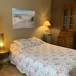 Apartmán Vue Imprenable
