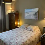 Vue Imprenable Trouville-sur-Mer