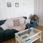Vue Imprenable Apartament *