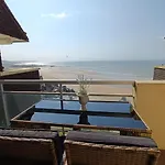 Vue Imprenable Appartement