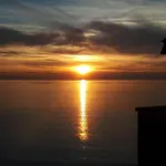 Apartmán Vue Imprenable Trouville-sur-Mer