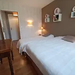 Vue Imprenable Apartament Trouville-sur-Mer