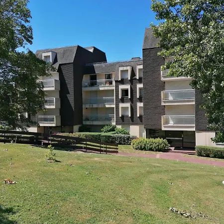 Vue Imprenable Appartement