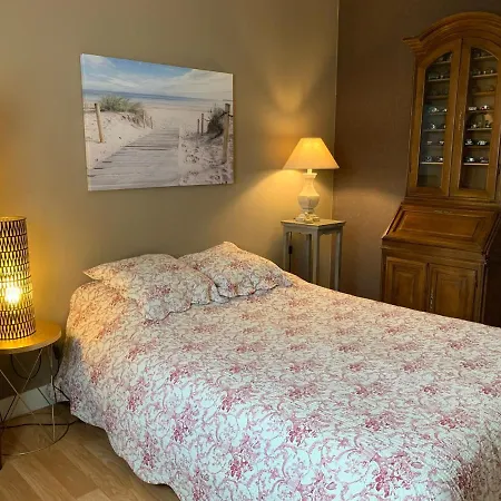 Appartement Vue Imprenable