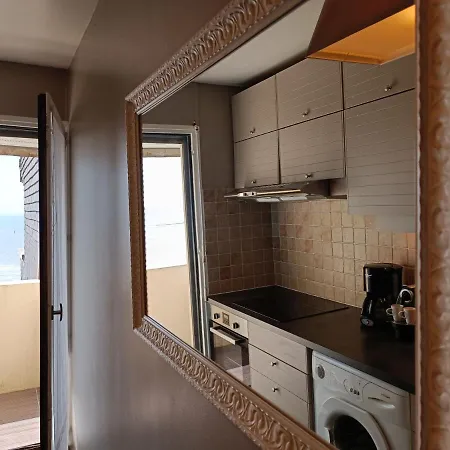 Vue Imprenable * Trouville-sur-Mer