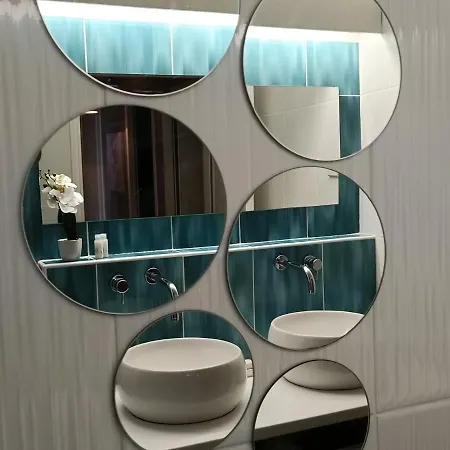 Vue Imprenable Trouville-sur-Mer